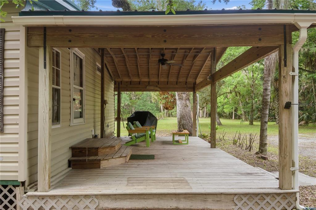 1900 Retreat Road Geneva, FL 32732 - Photo 5 of 42