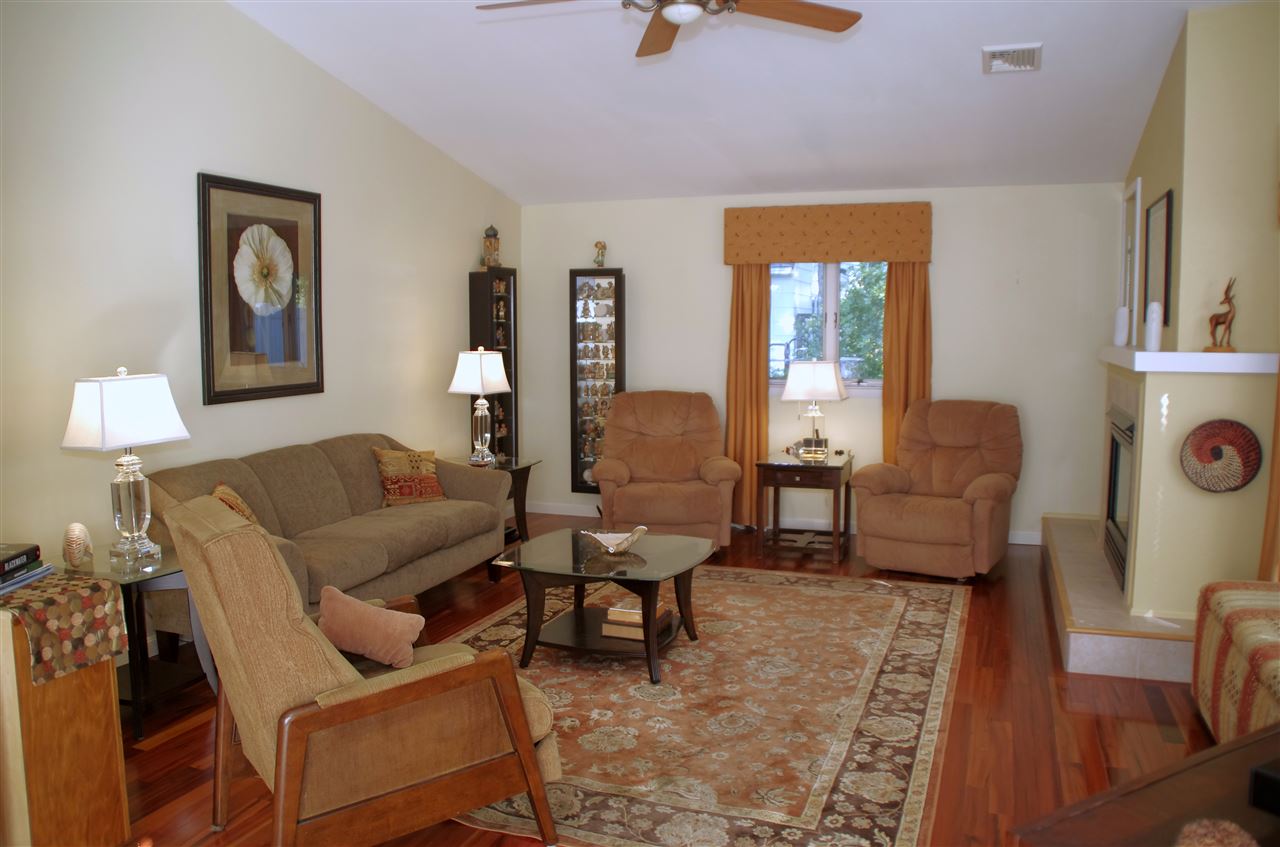 17 Corson Street Rochester, NH 03867 - Photo 2 of 17