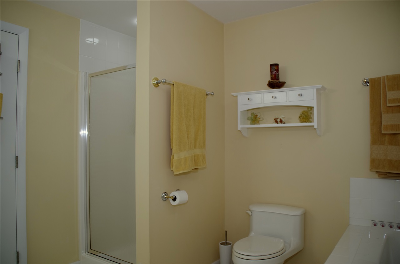 17 Corson Street Rochester, NH 03867 - Photo 11 of 17