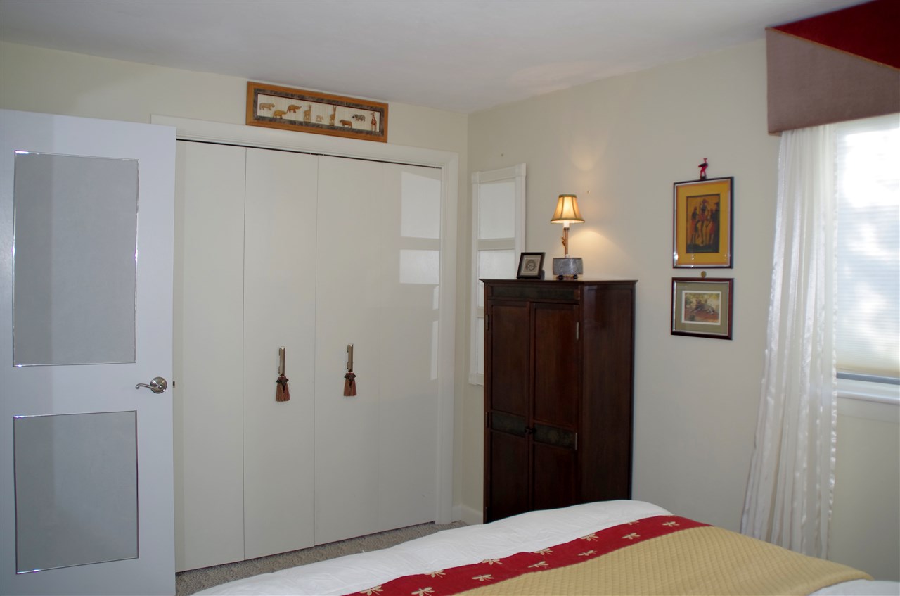 17 Corson Street Rochester, NH 03867 - Photo 14 of 17