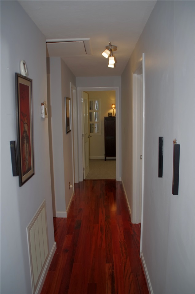 17 Corson Street Rochester, NH 03867 - Photo 17 of 17