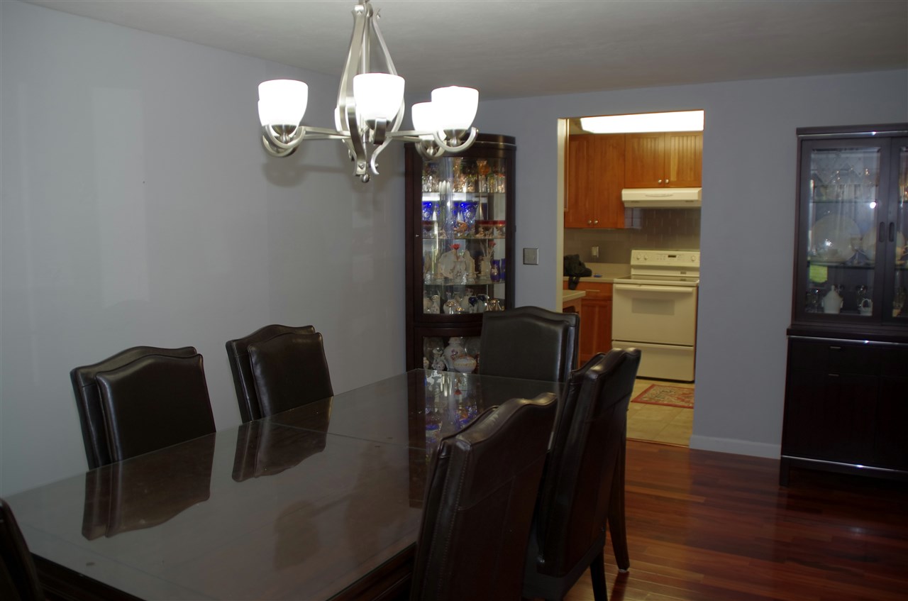 17 Corson Street Rochester, NH 03867 - Photo 7 of 17
