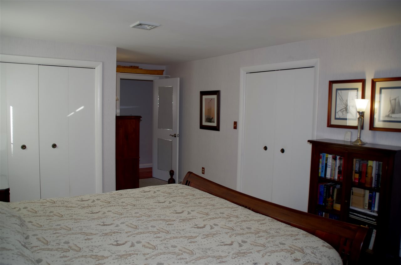 17 Corson Street Rochester, NH 03867 - Photo 8 of 17