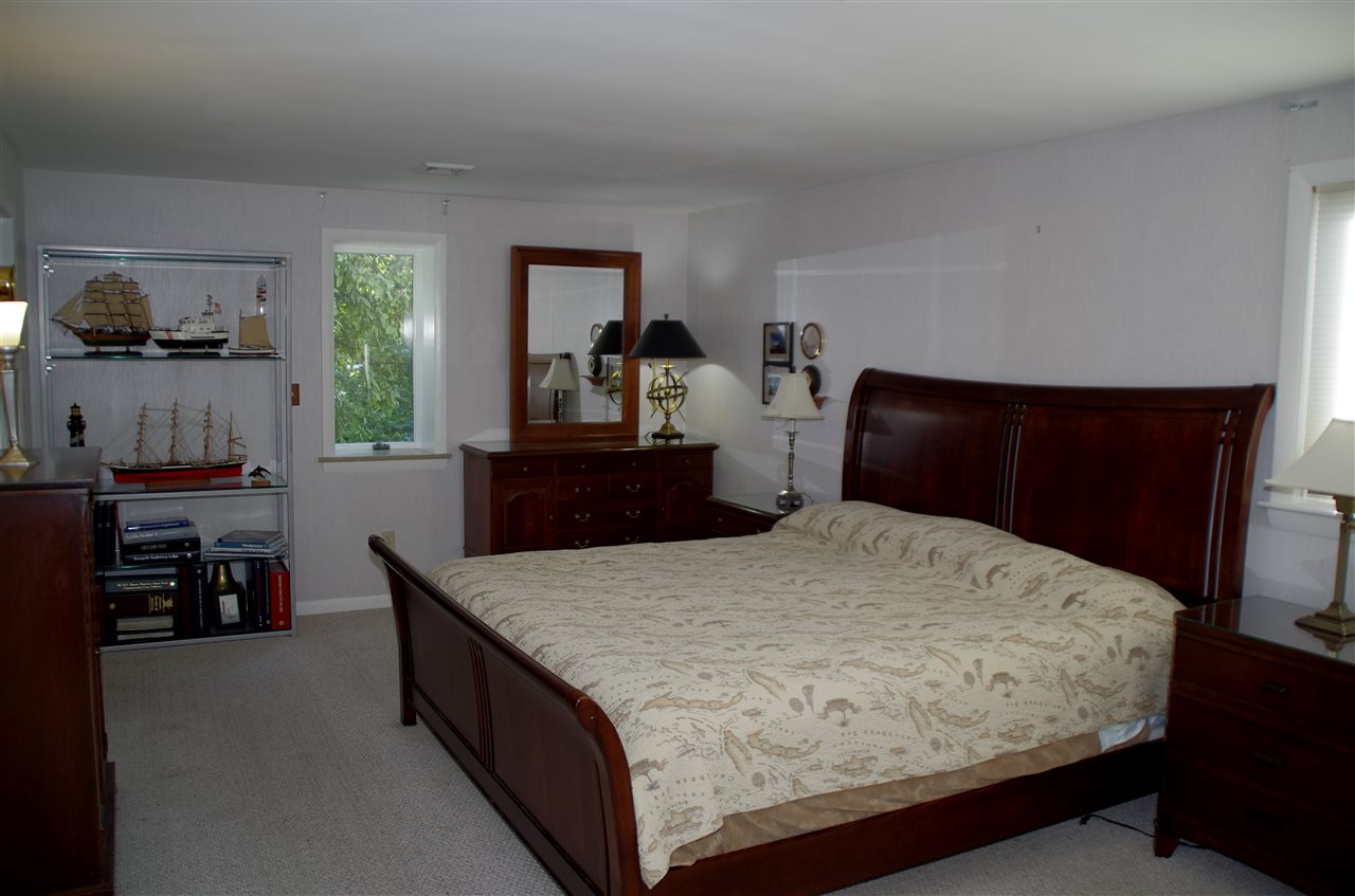 17 Corson Street Rochester, NH 03867 - Photo 9 of 17