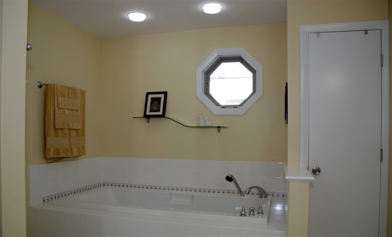 17 Corson Street Rochester, NH 03867 - Photo 10 of 17