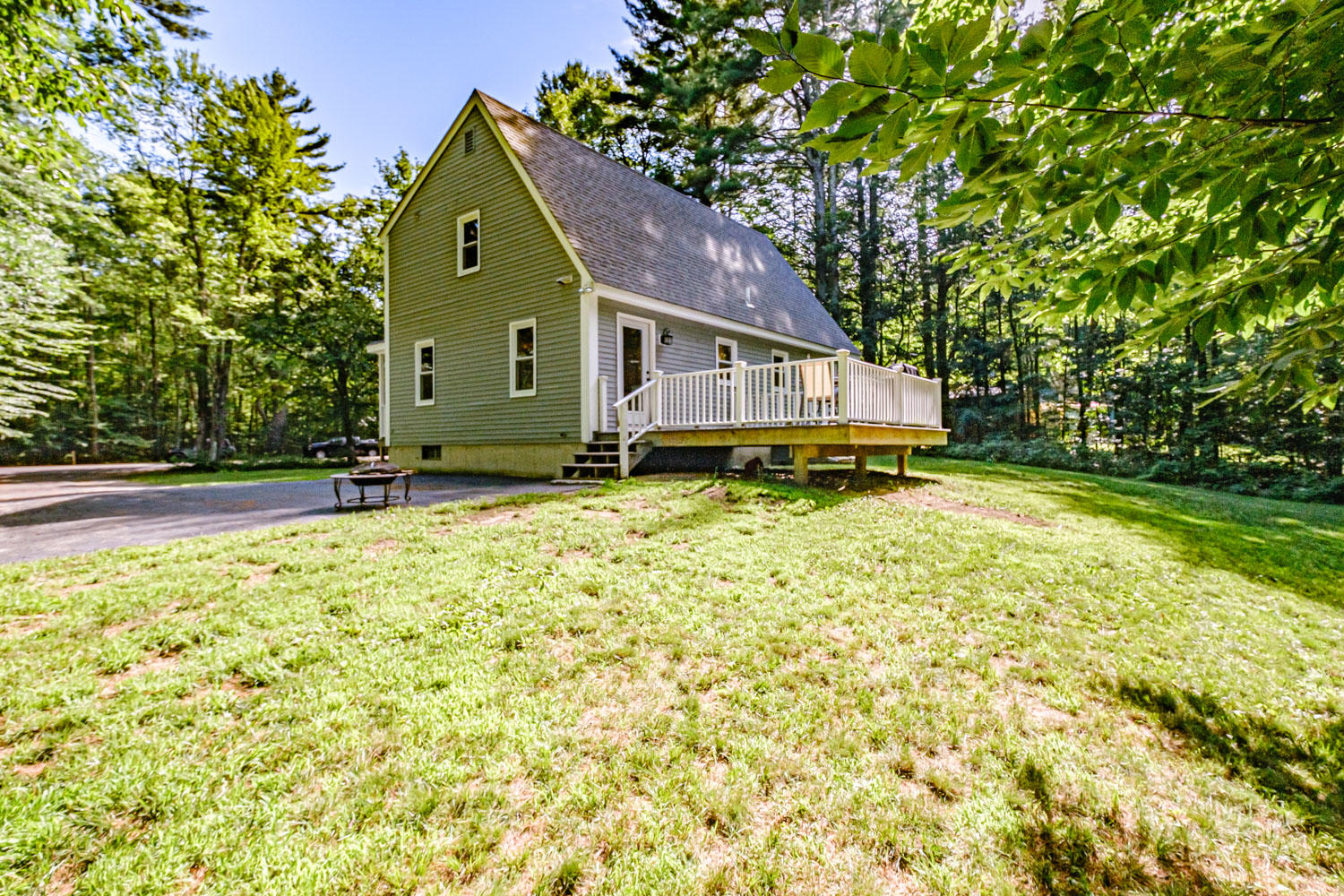 144 Tapley Road Buxton, ME 04093 - Photo 27 of 29 20200720gp-63072
