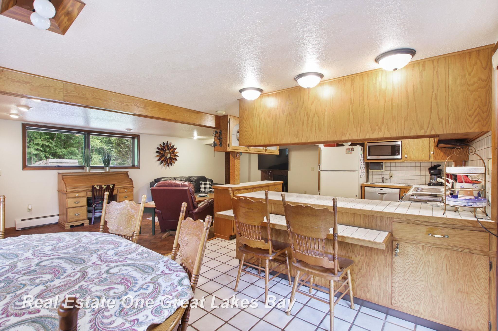 4485 North Steel Road Hemlock, MI 48626 - Photo 15 of 75