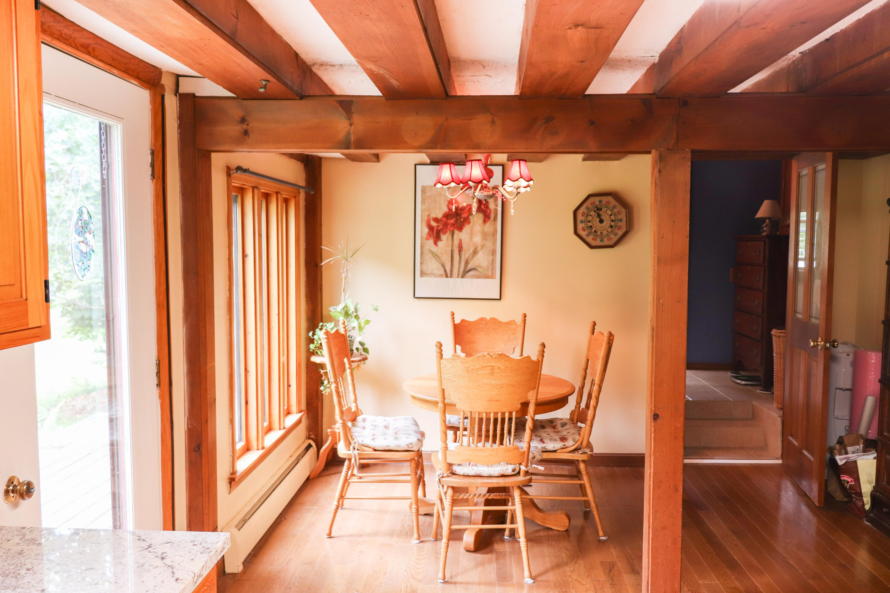 177 Mast Road Westbrook, ME 04092 - Photo 7 of 26 177 Mast Road