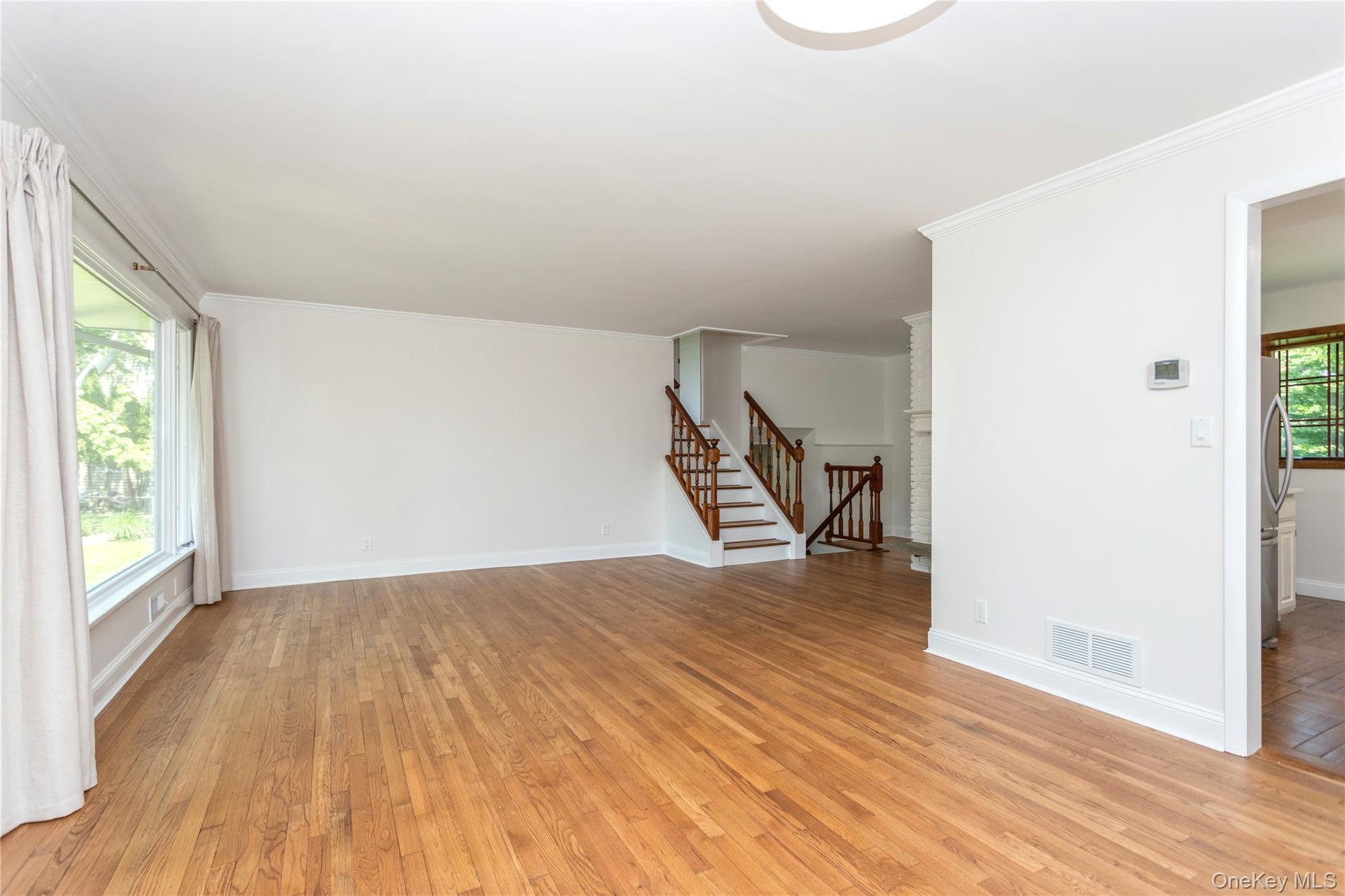 9 Marlene Court Rye, NY 10580 - Photo 6 of 37