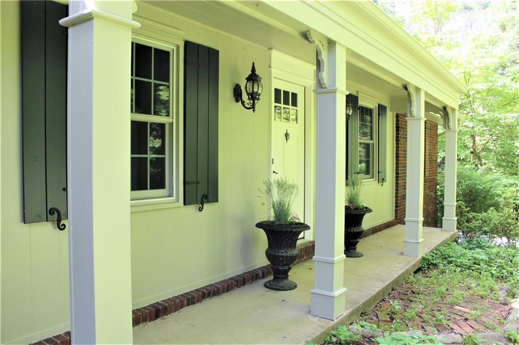 1084 Spring Hill Road Murrysville, PA 15668 - Photo 1 of 25 Gallery Image 1