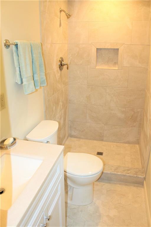 1084 Spring Hill Road Murrysville, PA 15668 - Photo 11 of 25 Gallery Image 11