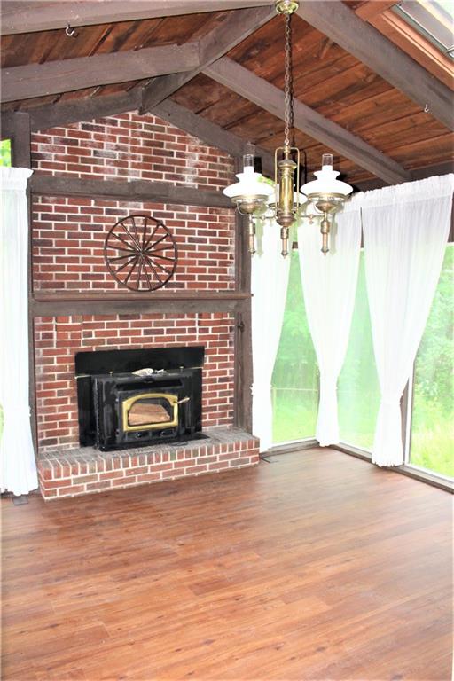 1084 Spring Hill Road Murrysville, PA 15668 - Photo 12 of 25 Gallery Image 12
