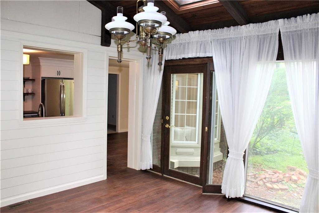 1084 Spring Hill Road Murrysville, PA 15668 - Photo 13 of 25 Gallery Image 13