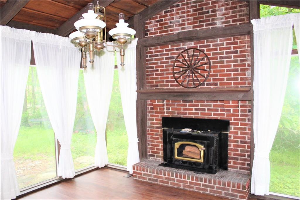 1084 Spring Hill Road Murrysville, PA 15668 - Photo 14 of 25 Gallery Image 14