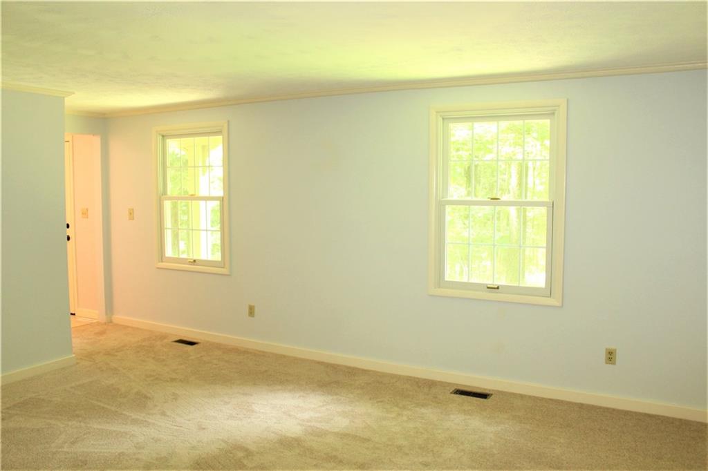 1084 Spring Hill Road Murrysville, PA 15668 - Photo 15 of 25 Gallery Image 15