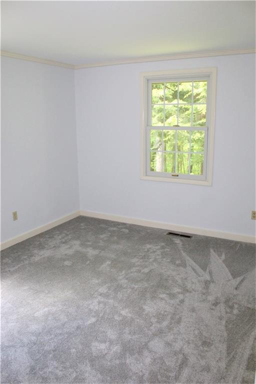 1084 Spring Hill Road Murrysville, PA 15668 - Photo 16 of 25 Gallery Image 16