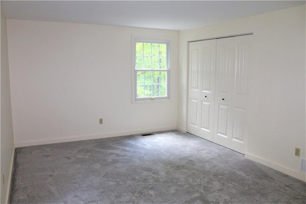 1084 Spring Hill Road Murrysville, PA 15668 - Photo 17 of 25 Gallery Image 17