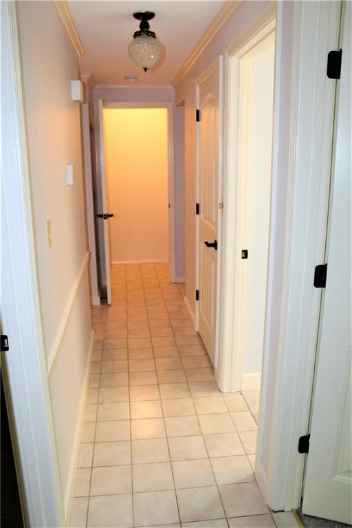 1084 Spring Hill Road Murrysville, PA 15668 - Photo 18 of 25 Gallery Image 18