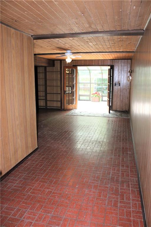 1084 Spring Hill Road Murrysville, PA 15668 - Photo 19 of 25 Gallery Image 19