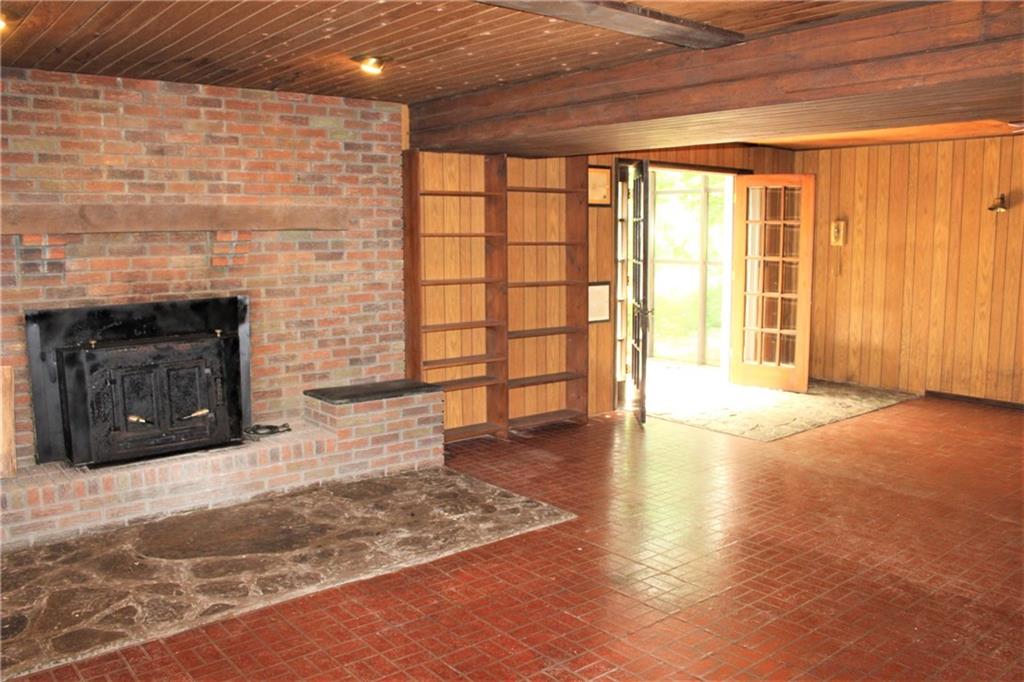 1084 Spring Hill Road Murrysville, PA 15668 - Photo 20 of 25 Gallery Image 20