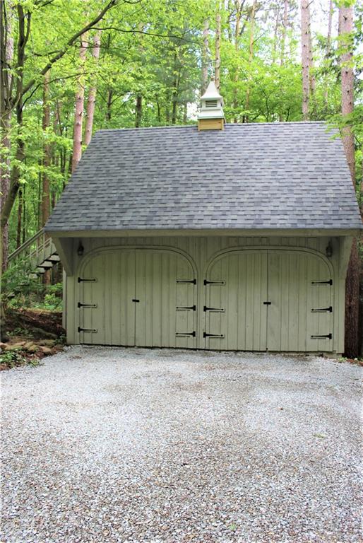1084 Spring Hill Road Murrysville, PA 15668 - Photo 21 of 25 Gallery Image 21