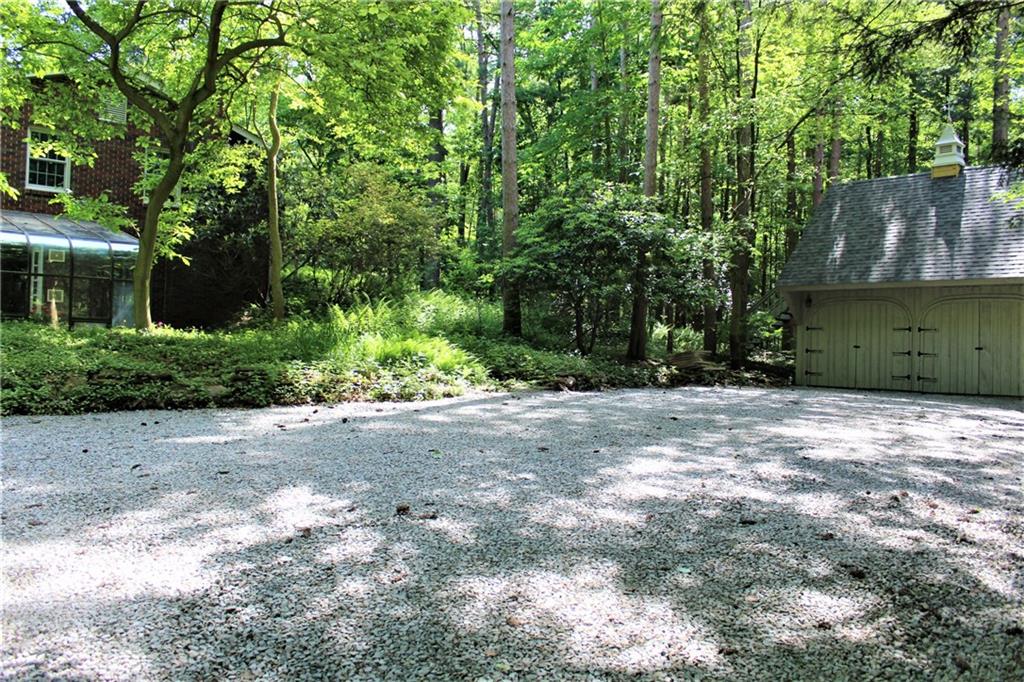 1084 Spring Hill Road Murrysville, PA 15668 - Photo 24 of 25 Gallery Image 24