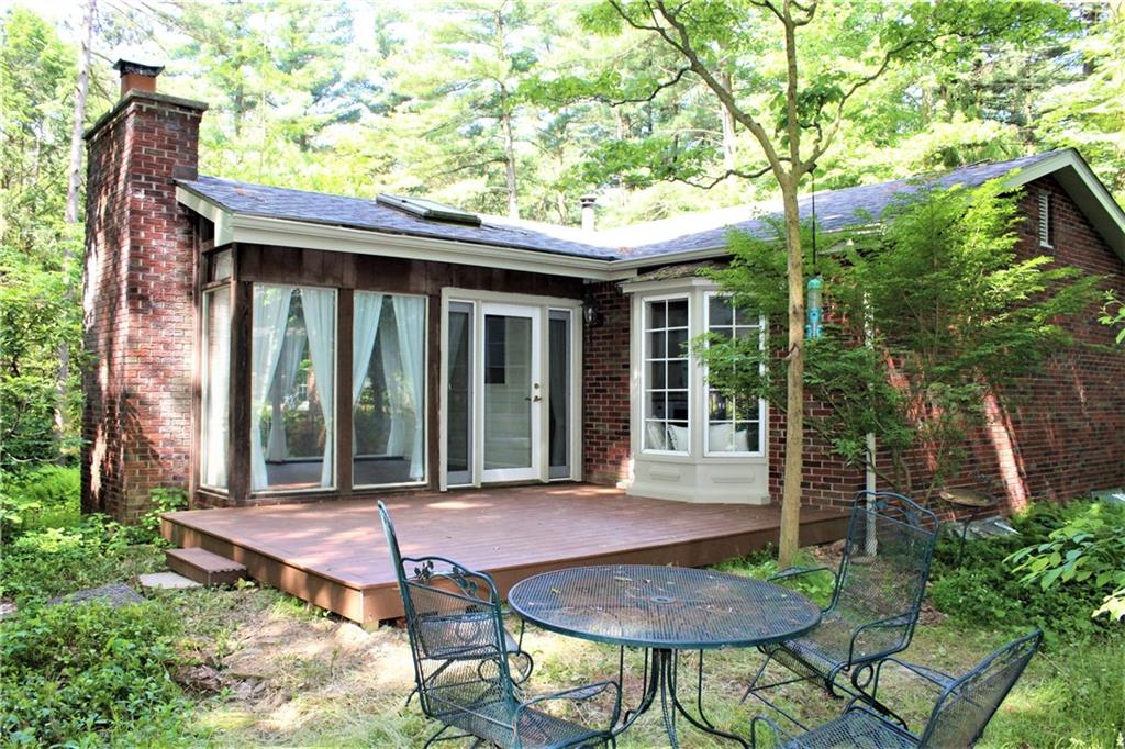 1084 Spring Hill Road Murrysville, PA 15668 - Photo 4 of 25 Gallery Image 4