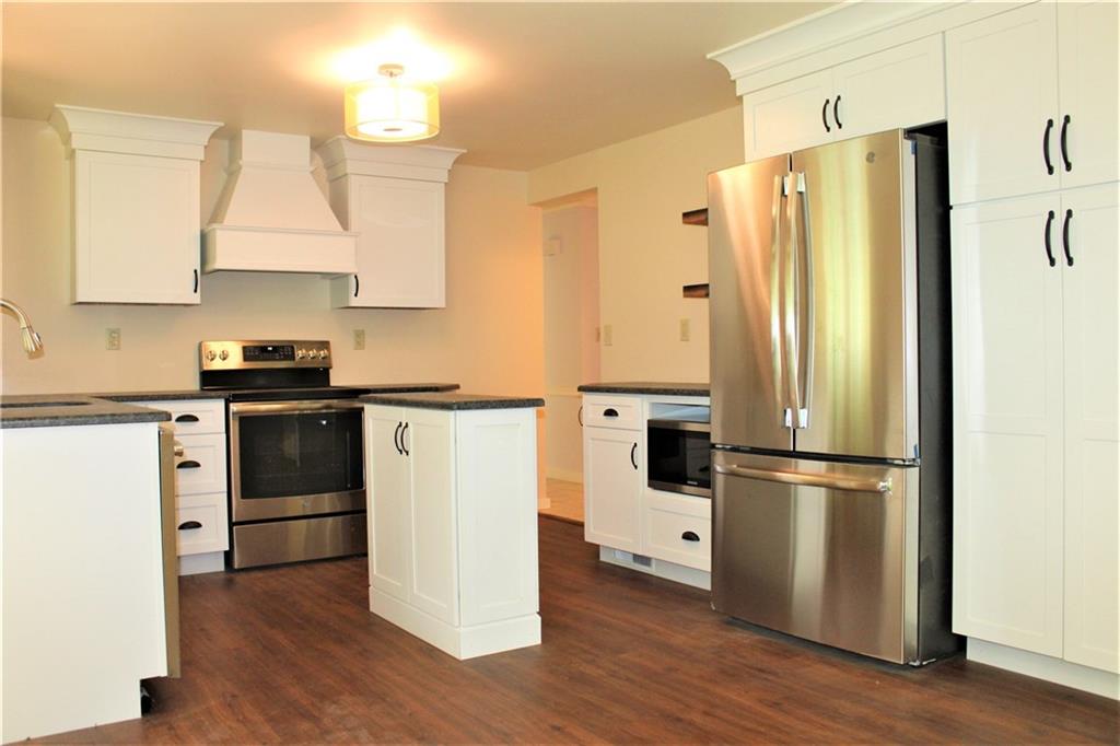 1084 Spring Hill Road Murrysville, PA 15668 - Photo 6 of 25 Gallery Image 6