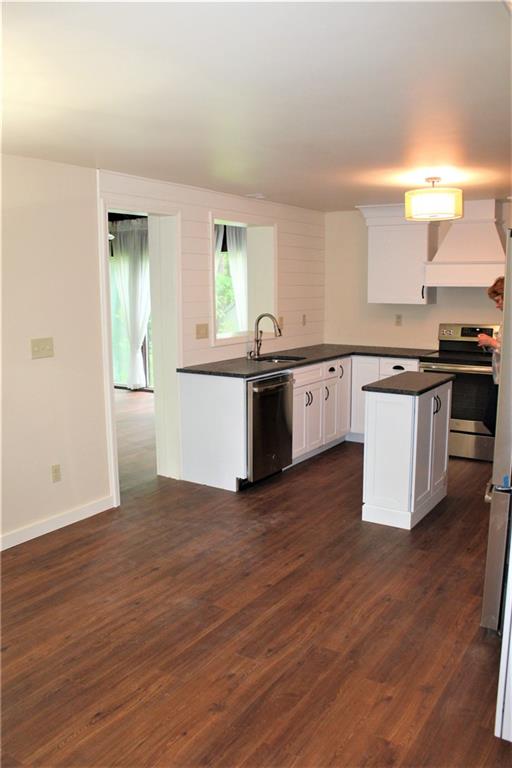 1084 Spring Hill Road Murrysville, PA 15668 - Photo 7 of 25 Gallery Image 7