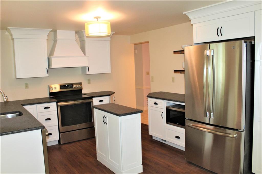 1084 Spring Hill Road Murrysville, PA 15668 - Photo 8 of 25 Gallery Image 8