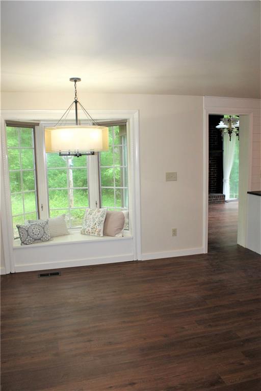 1084 Spring Hill Road Murrysville, PA 15668 - Photo 9 of 25 Gallery Image 9