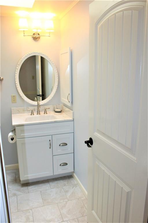 1084 Spring Hill Road Murrysville, PA 15668 - Photo 10 of 25 Gallery Image 10