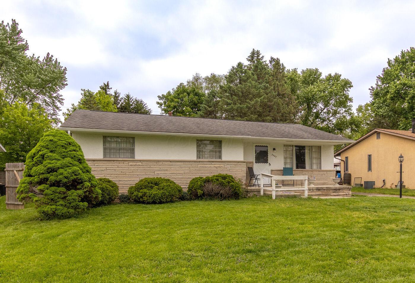 3547 Noe Bixby Road Columbus, OH 43232 - Photo 2 of 27 1