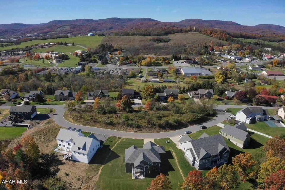 Lot 25 Red Fox Drive Roaring Spring, PA 16673 - Photo 3 of 8