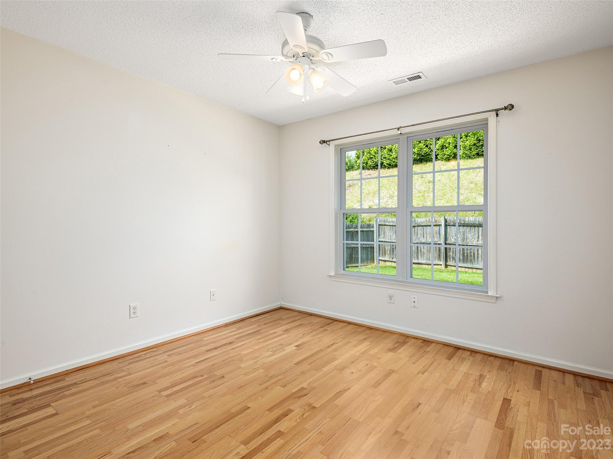 344 Planters Creek Road Fletcher, NC 28732 - Photo 16 of 20 Gallery Image 16
