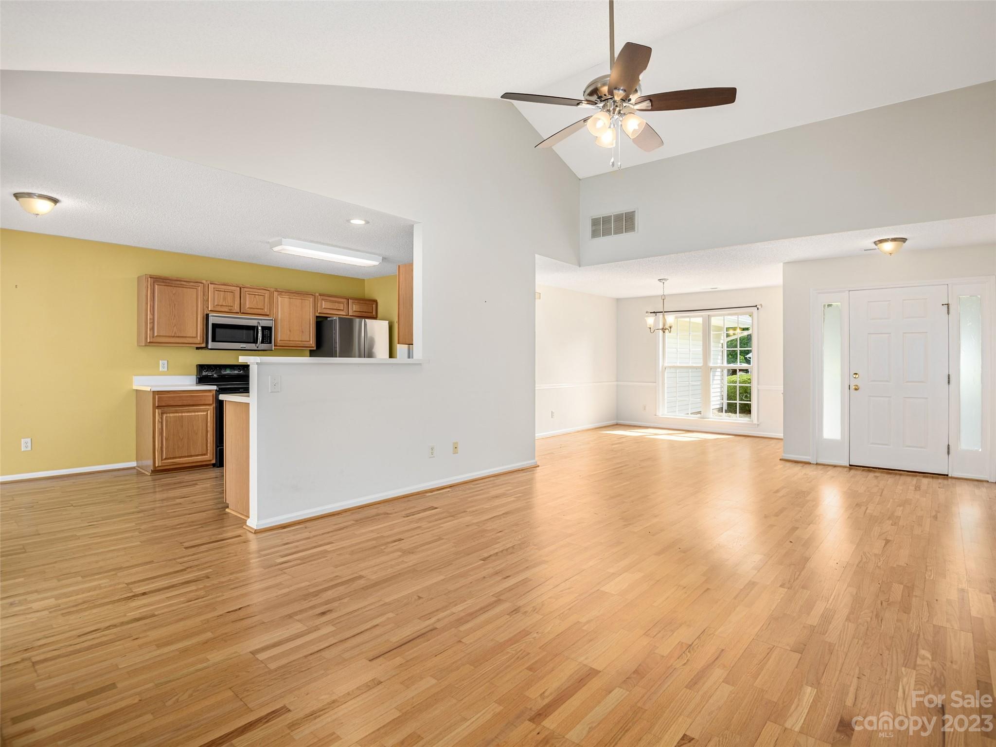 344 Planters Creek Road Fletcher, NC 28732 - Photo 5 of 20 Gallery Image 5