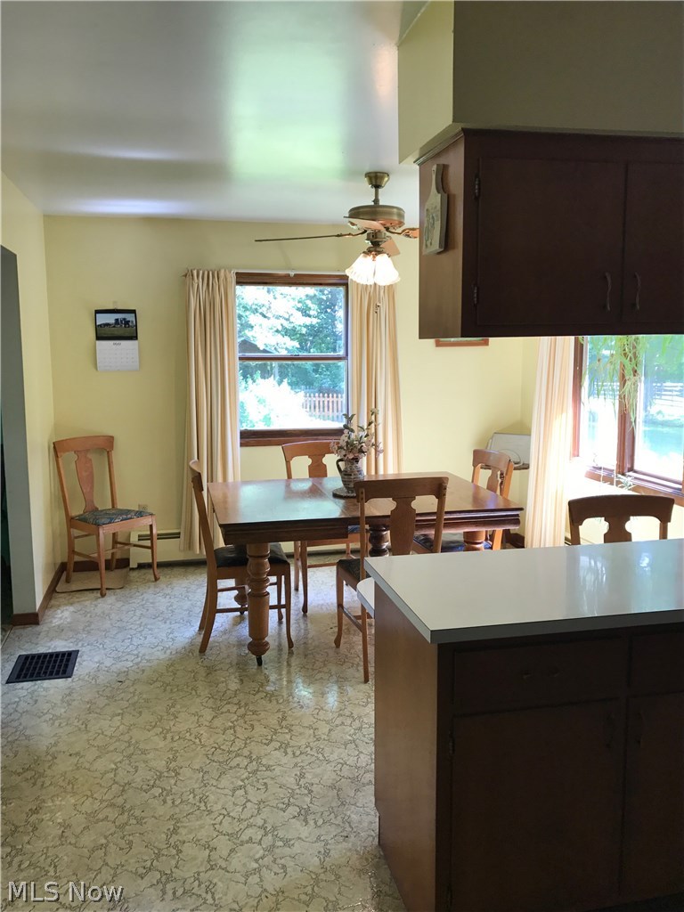 11545 West Ridge Road Elyria, OH 44035 - Photo 17 of 25 Gallery Image 17