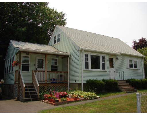 36 Anthony Road Tewksbury, MA 01876 - Photo 1 of 12 Gallery Image 1