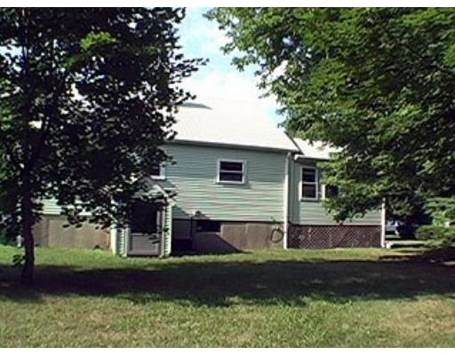 36 Anthony Road Tewksbury, MA 01876 - Photo 11 of 12 Gallery Image 11