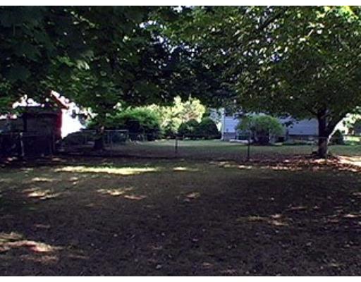 36 Anthony Road Tewksbury, MA 01876 - Photo 12 of 12 Gallery Image 12