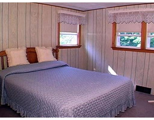 36 Anthony Road Tewksbury, MA 01876 - Photo 6 of 12 Gallery Image 6