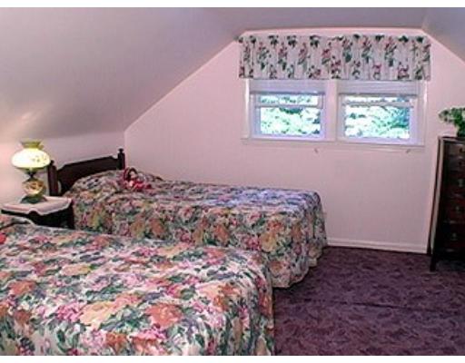 36 Anthony Road Tewksbury, MA 01876 - Photo 7 of 12 Gallery Image 7