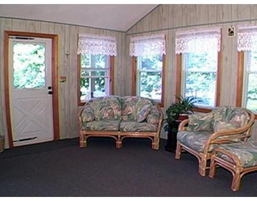 36 Anthony Road Tewksbury, MA 01876 - Photo 10 of 12 Gallery Image 10