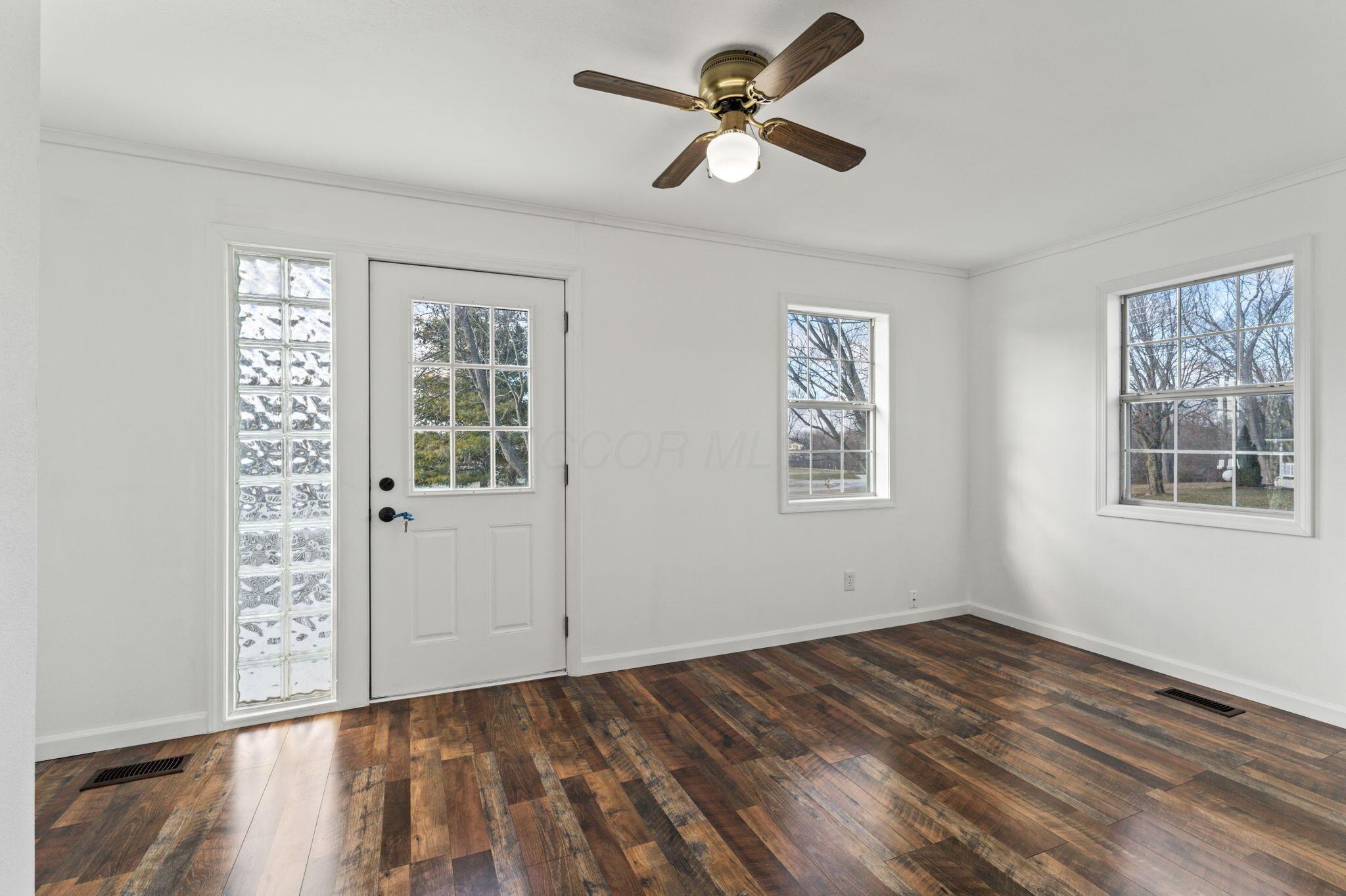 12899 Taylor Road Plain City, OH 43064 - Photo 48 of 114
