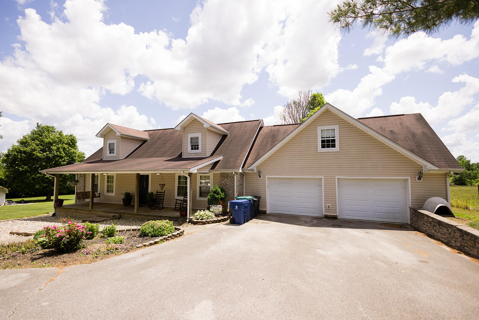 3303 Old Bull Road Eubank, KY 42567 - Photo 49 of 77 JCW-2227