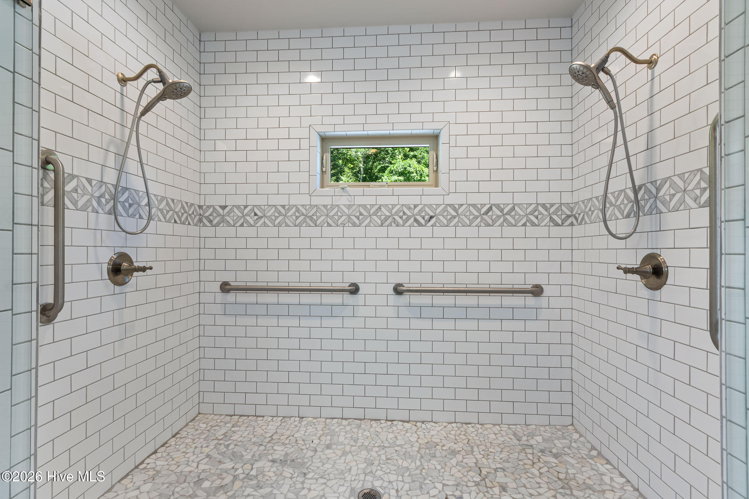 668 Little Ranger Road Murphy, NC 28906 - Photo 53 of 79