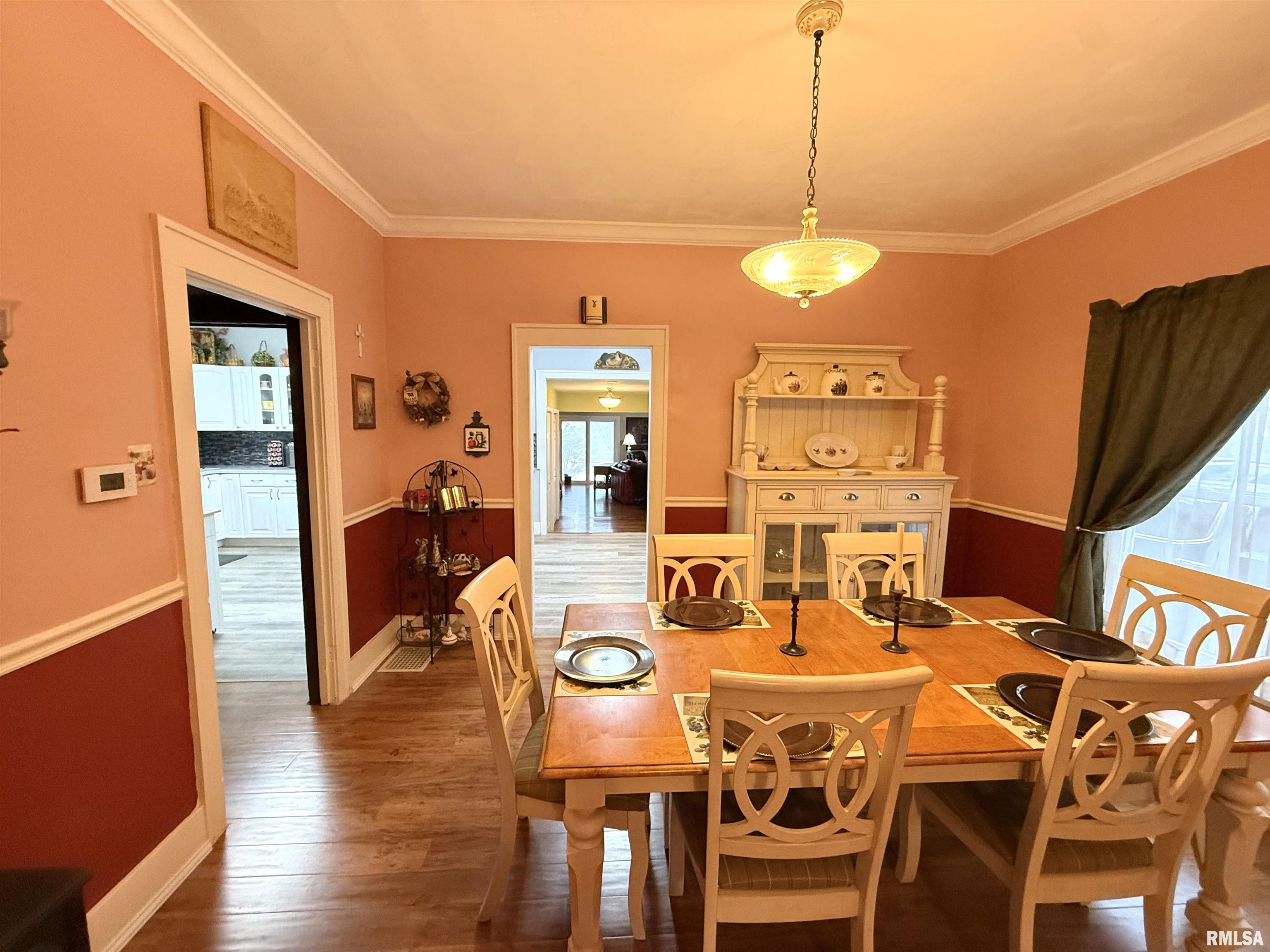 2505 Chestnut Street Quincy, IL 62301 - Photo 18 of 36