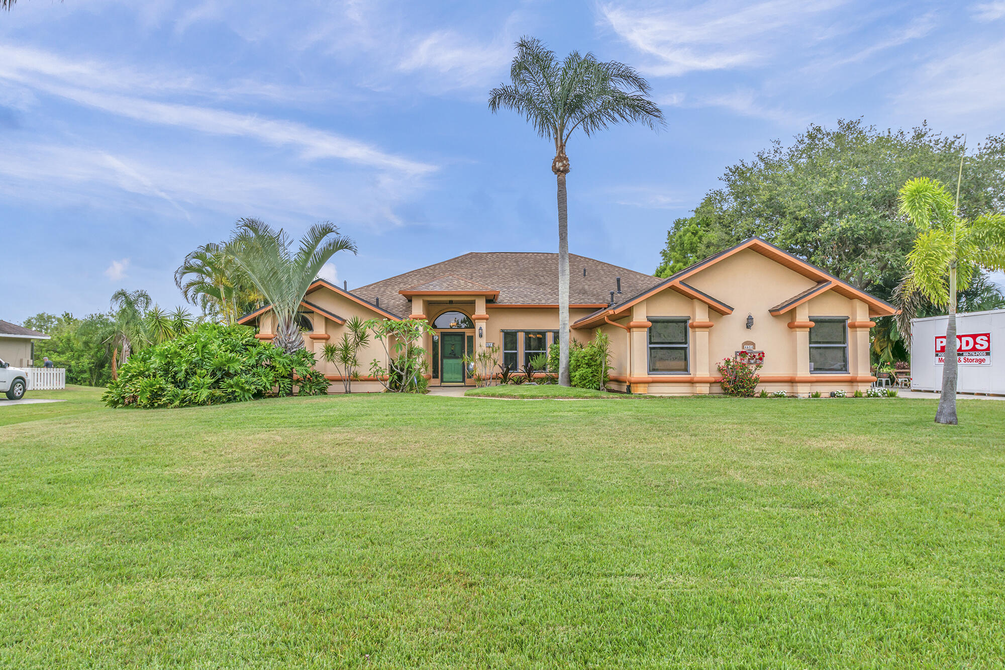 4604 Canard Road Melbourne, FL 32934 - Photo 1 of 1 Welcome Home