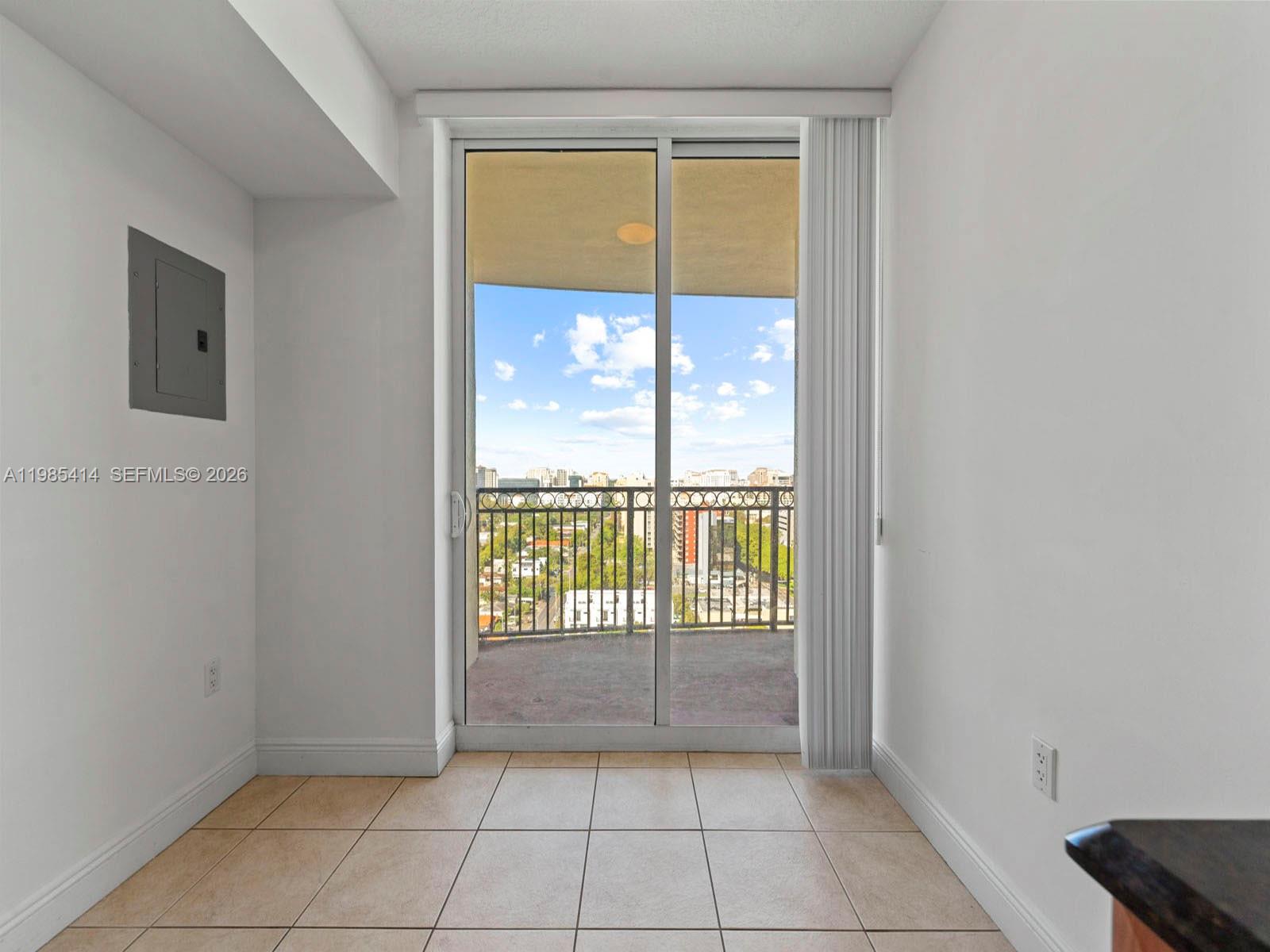 3232 Southwest 22nd Terrace, Unit 1609 Miami, FL 33145 - Photo 7 of 37