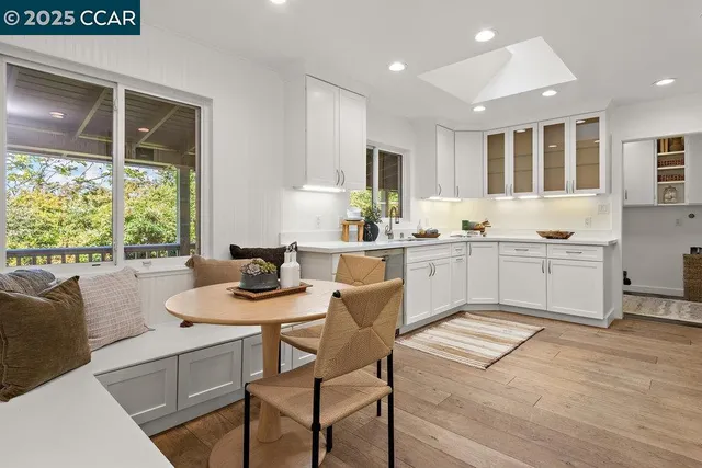 $1,625,000 | 1071 Serrano Court, Lafayette, CA 94549